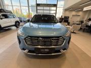 Haval Jolion I Серпухов  - изображение 27