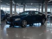Mercedes-Benz E-Класс V (W213 S213 C238) Москва  - изображение 24