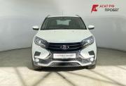 Lada (ВАЗ) XRAY I Саранск  - изображение 28