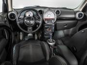 Mini Countryman I Ставрополь  - изображение 28