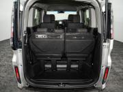 Honda Stepwgn V Рестайлинг Иркутск  - изображение 43