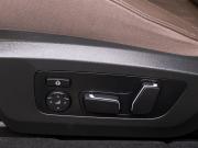 BMW X3 IV (G45/G48) Москва  - изображение 50