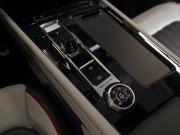 Volkswagen Teramont I Рестайлинг (China Market) Москва  - изображение 47