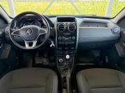Renault Duster I Рестайлинг Воронеж  - изображение 24
