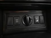 Toyota Land Cruiser Prado 150 Series Рестайлинг 1 Ростов-на-Дону  - изображение 37