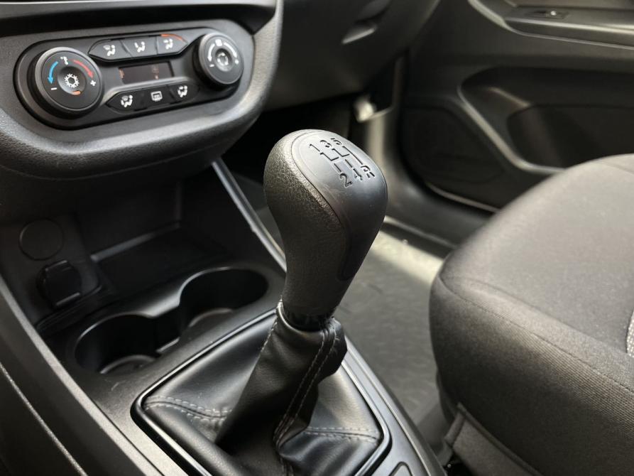 Lada (ВАЗ) Vesta I Тамбов  - изображение 17
