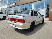 Lada (ВАЗ) 2115 Набережные Челны  - изображение 35