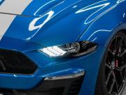 Ford Mustang VI Рестайлинг Москва  - изображение 55