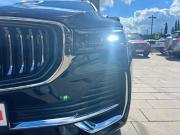 Geely Monjaro I Рестайлинг Стерлитамак  - изображение 34