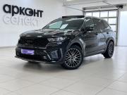 Kia Sorento IV Волгоград  - изображение 41