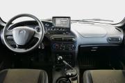 Lada (ВАЗ) Niva Travel I Москва  - изображение 20