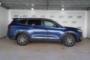 Chery Tiggo 8 Pro I Ульяновск  - изображение 20