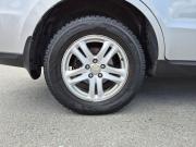 Hyundai Santa Fe II Рестайлинг Екатеринбург  - изображение 24