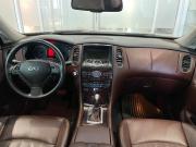 Infiniti EX I (J50) Москва  - изображение 26