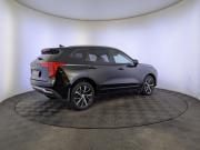 Haval Jolion I Москва  - изображение 32