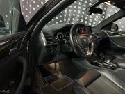 BMW X4 II (G02) Новосибирск  - изображение 39