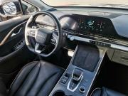 Omoda C5 I Нижний Новгород  - изображение 34