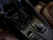 BMW X1 II (F48) Ростов-на-Дону  - изображение 38