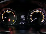 Lada (ВАЗ) Granta I Рестайлинг Ставрополь  - изображение 30