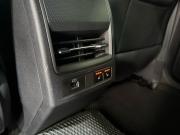 Omoda C5 I Оренбург  - изображение 39
