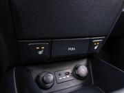 Hyundai i30 I Рестайлинг Краснодар  - изображение 33