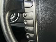 SsangYong Actyon Sports II Калуга  - изображение 35