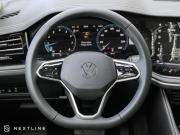 Volkswagen Touareg III Рестайлинг Самара  - изображение 51