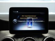 Mercedes-Benz GLA I (X156) Москва  - изображение 48