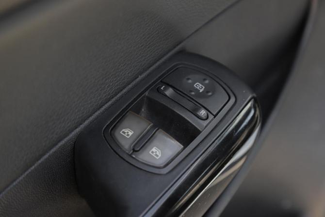 Opel Corsa D с пробегом 2007 года, цена 420 000 рублей, 236520 км, хэтчбек, Автокод Объявления
