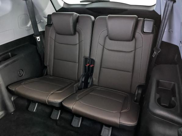 Chery Tiggo 8 Pro I с пробегом 2023 года, цена 2 150 000 рублей, 31380 км, внедорожник, Автокод Объявления