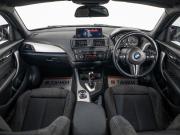 BMW 1 серии II (F20/F21) Иркутск  - изображение 33