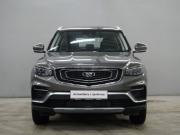Belgee X70 I Москва  - изображение 21