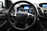 Ford Kuga II Москва  - изображение 30