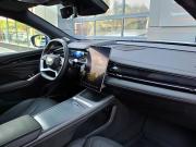 Geely Preface I Казань  - изображение 23