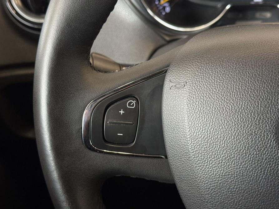 Renault Kaptur I Псков  - изображение 21