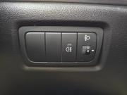 SsangYong Actyon II Рестайлинг Таганрог  - изображение 28