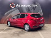 Kia Ceed II Ставрополь  - изображение 31