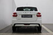 Lada (ВАЗ) Granta I Рестайлинг Ульяновск  - изображение 19