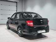 Lada (ВАЗ) Granta I Екатеринбург  - изображение 24