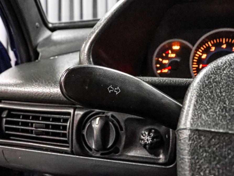 Lada (ВАЗ) 2114 Минеральные Воды  - изображение 11