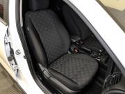 Kia Rio IV Москва  - изображение 53