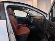 Renault Kaptur I Чебоксары  - изображение 61