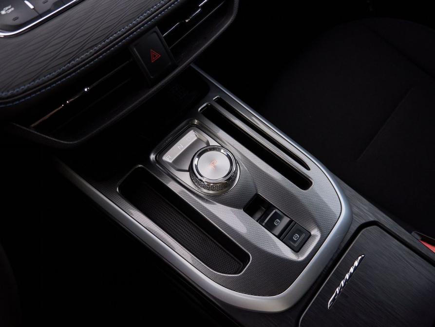 Haval Jolion I Рестайлинг Казань  - изображение 10
