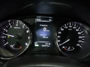 Nissan X-Trail III Москва  - изображение 40
