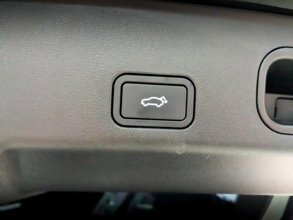 Geely Atlas II с пробегом 2024 года, цена 3 307 000 рублей, 27034 км, внедорожник, Автокод Объявления