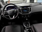 Hyundai Creta I Сыктывкар  - изображение 22