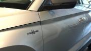 Skoda Kodiaq I Санкт-Петербург  - изображение 29