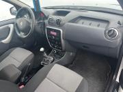 Renault Duster I Курган  - изображение 23