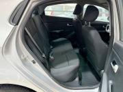 Kia Rio III Рестайлинг Таганрог  - изображение 49