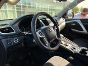 Mitsubishi Pajero Sport III Набережные Челны  - изображение 42